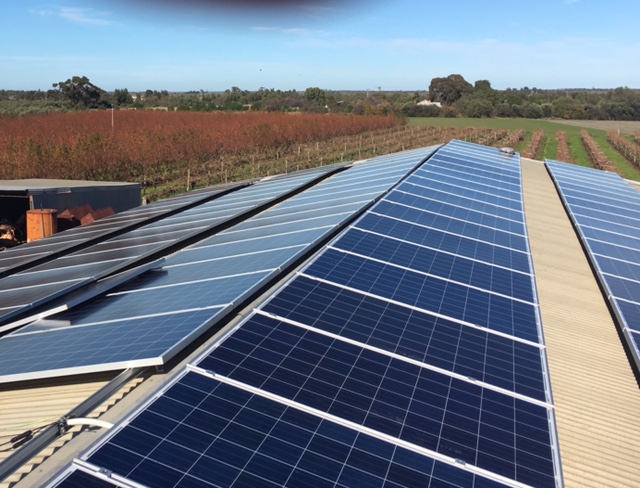 Lorem ipsum dolor sit amet